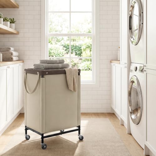 StorageWorks Laundry Hamper - Image 7