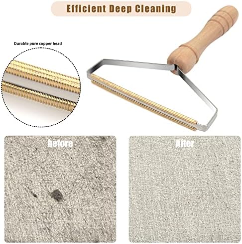 Pet Hair Remover - Image 3