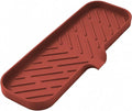MicoYang Silicone Soap Dish by MicoYang
