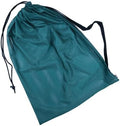 Golberg Mesh Bag by Golberg