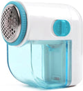 Fabric Shaver, Lint Remover for Clothe | Electric Lint Shaver by LBTEE