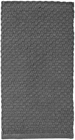 COTTON CRAFT Amazing Kitchen Towel - Image 3
