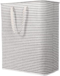 Lifewit 125L Large Collapsible Laundry Basket by Lifewit