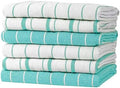 Zeppoli Classic Kitchen Towels by Zeppoli