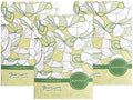 Kindness Scented Sachets Pack of 3, Everyday by FloralSimplicity