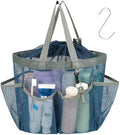 Mesh Shower Caddy Portable by F-color