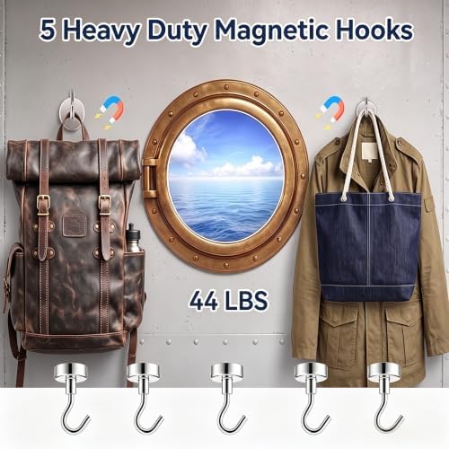 Cruise Essentials 2026 Ship Kit - Image 4
