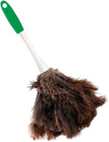 Libman Big Feather Duster by TheLibmanCompany