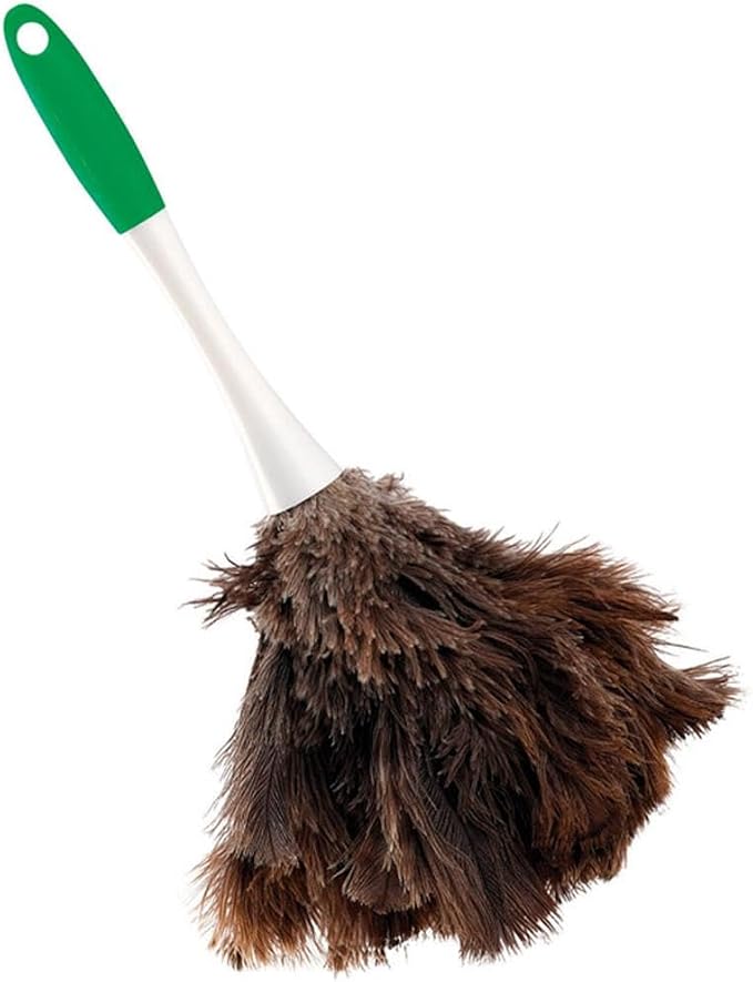 Libman Big Feather Duster by TheLibmanCompany