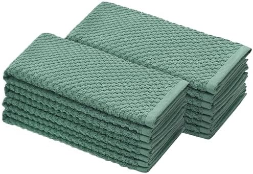 COTTON CRAFT Amazing Kitchen Towels by COTTONCRAFT
