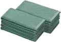 COTTON CRAFT Amazing Kitchen Towels by COTTONCRAFT
