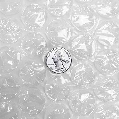 Amazon Basics Bubble Cushioning Wrap - Image 5