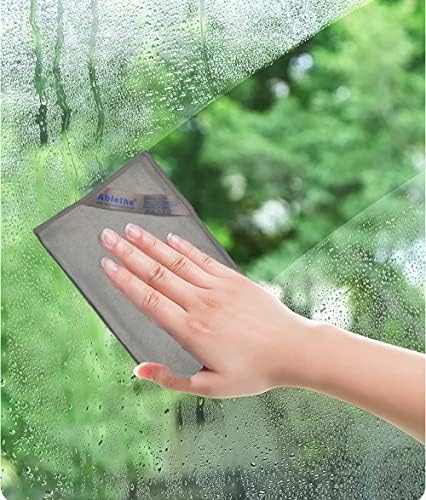 Ablethe Window Cleaning Cloth - Image 2