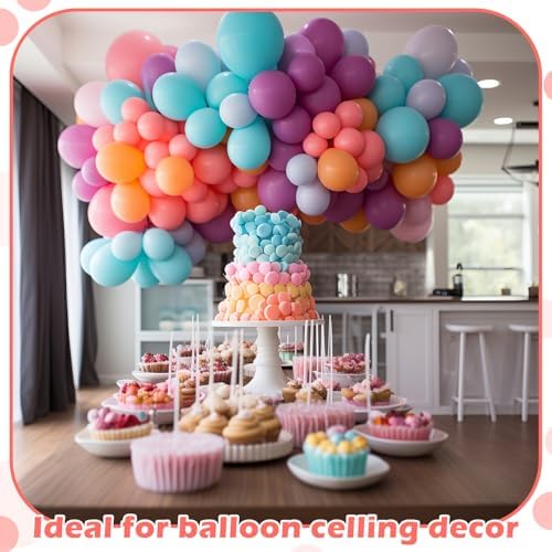 20 Pack Magnetic Ceiling Hooks - Image 6