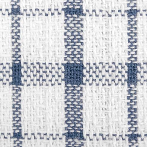 Ritz Wonder Towels, 100% Cotton Kitchen Towels, Highly Absorbent, Large Size - Image 3