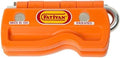 The Original Fat Ivan Fold Up Doorstop Wedge by FatIvan