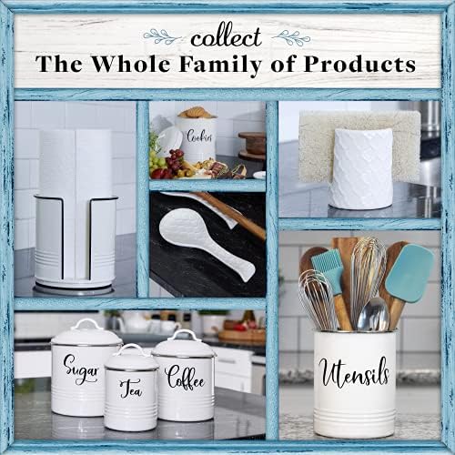 Home Acre Designs Sponge Holder - Image 6