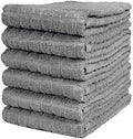 Bumble Kitchen Towels, 100% Cotton Dish Towels by BumbleTowels
