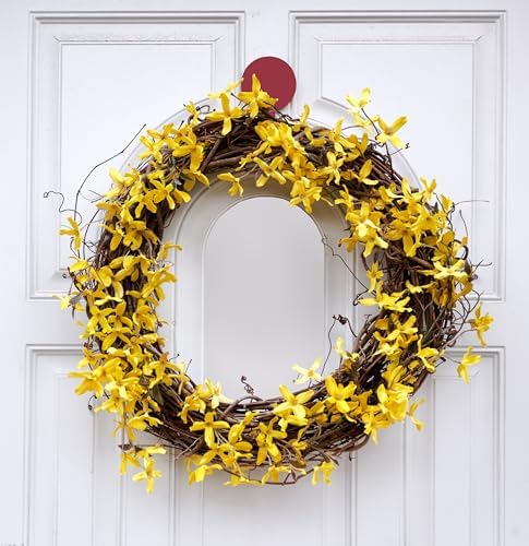 Haute Decor Attract Magnetic Hanger, 1 Pack - Image 3