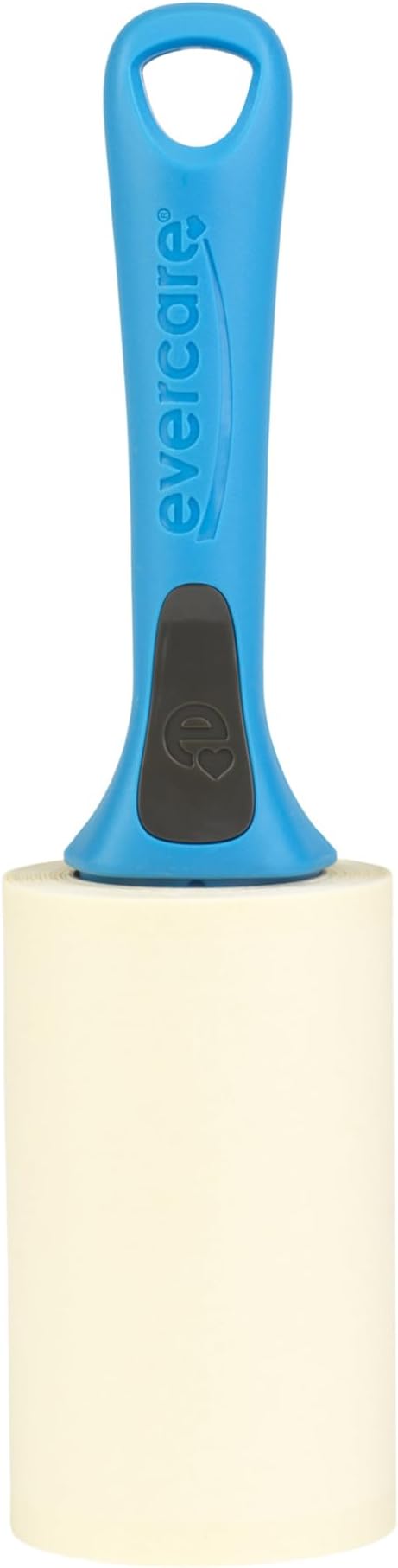 Evercare All-Purpose 100 Layer Lint Roller - Image 9