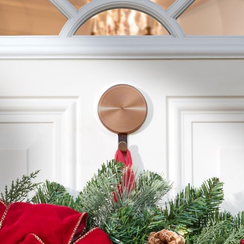 Haute Decor Attract Magnetic Hanger, 1 Pack - Image 2