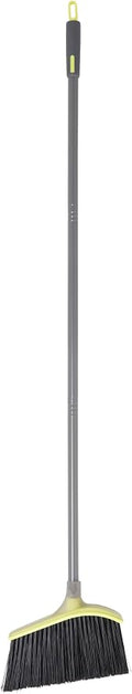 Casabella Wayclean Wide Angle Corner Broom by Casabella