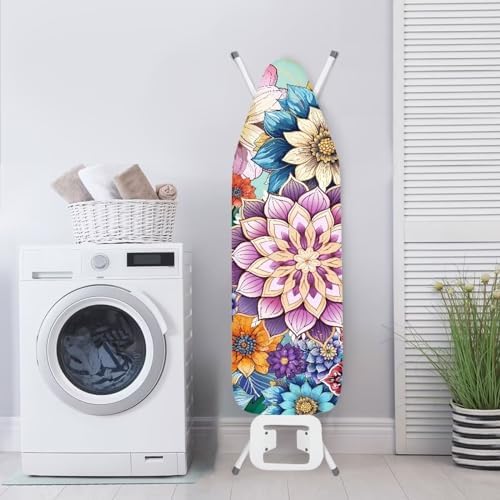 Ironing Board Cover - Image 4