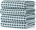 SALAS Cotton Dish Towels Cloths by Unknown