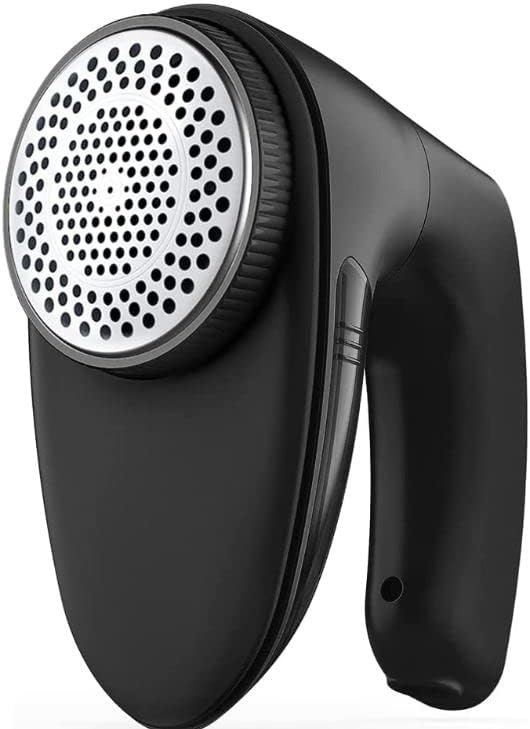 T POWER 5V Charging Cord for Bymore Fabric Shaver Sweater Shaver and Popchose - Image 4