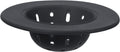 OGGI Silicone Sink Strainer- Great Kitchen Sink Strainer, Sink Drain Strainer by Unknown