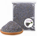250g/8.8OZ Dried Lavender Flowers, Lavender Buds by Unknown