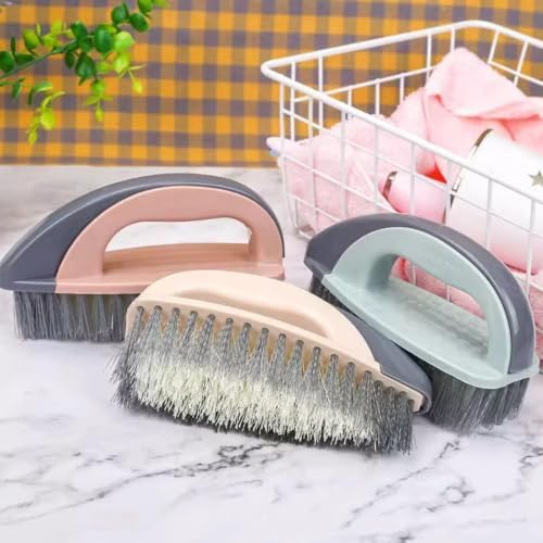Household Cleaning Brush - Image 5