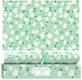SCENTORINI Jasmine Scented Drawer Liners by SCENTORINI