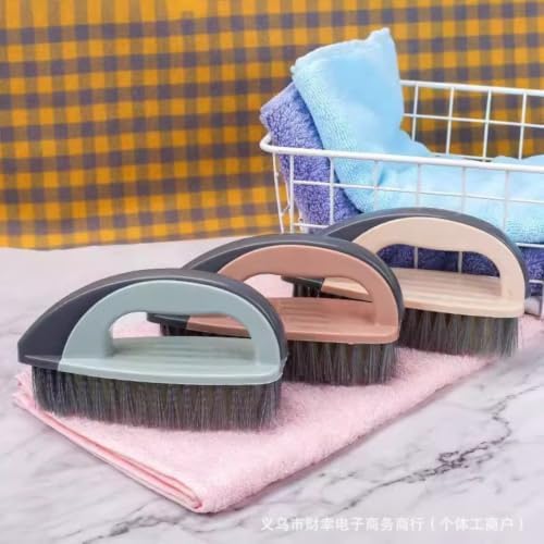Household Cleaning Brush - Image 2