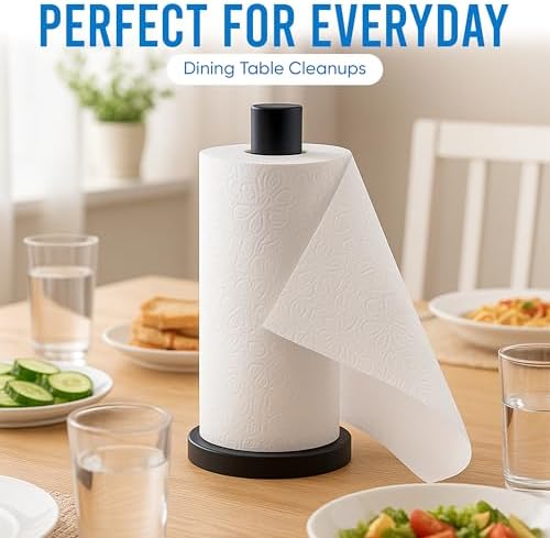 Commercial Grade Paper Towels - Image 6