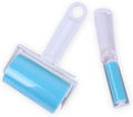 Reusable Lint Roller, Removes Pet Hair from Clothes by iLifeTech