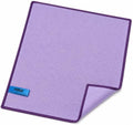Pure Sky Window & Glass Cleaning Cloth Patented DUO-FECT Technology Streak-Free by PERSIK