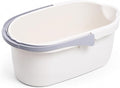 Haundry Compact Mop Bucket by Haundry