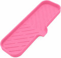 MicoYang Silicone Soap Dish by MicoYang