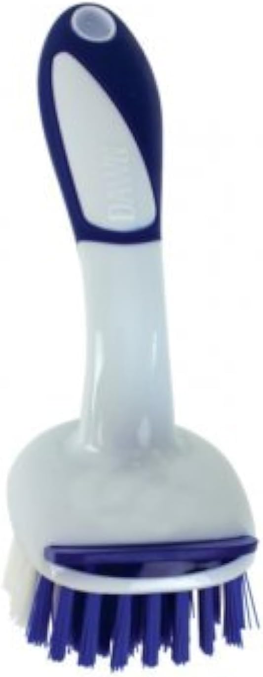 Dawn Mini Kitchen Brush by Dawn