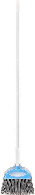 Amazon Basics Dustpan Broom Set by AmazonBasics