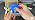 Handy Famm Kids Tape Measure, 8ft Retractable Measuring Tape - Image 7