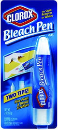 Clorox Company 04695 Bleach Pen by Clorox