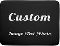 Giwawa Custom Dish Drying Mat Customized Drainer Pad by Giwawa