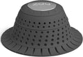 Shower Drain Hair Catcher Bathtub Drain Strainer Sink Drain Protector | by zaa