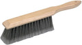 7" Bench Brush Shop Brush, Dust Brush by Pittsburgh