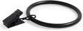 Ivilon Curtain Rings by Ivilon