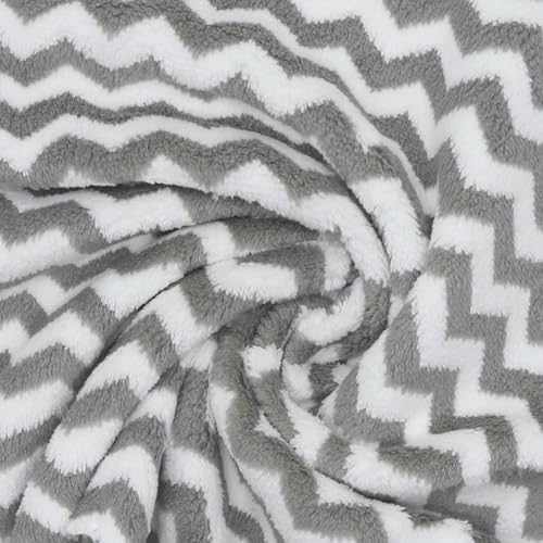 Microfiber Cleaning Cloth, 10 Pack Dish Rags - Image 3