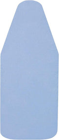 Household Essentials Tabletop Ironing Board Cover and Pad | Fits 30"-32" x 12" by HouseholdEssentials