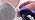 Body Tape Measure - Image 7